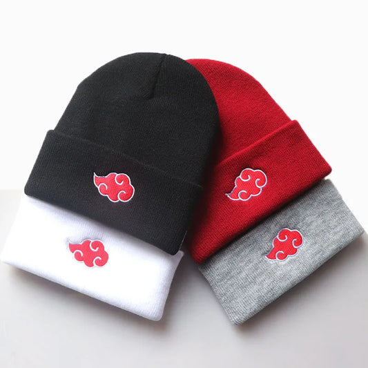 Akatsuki Beanie