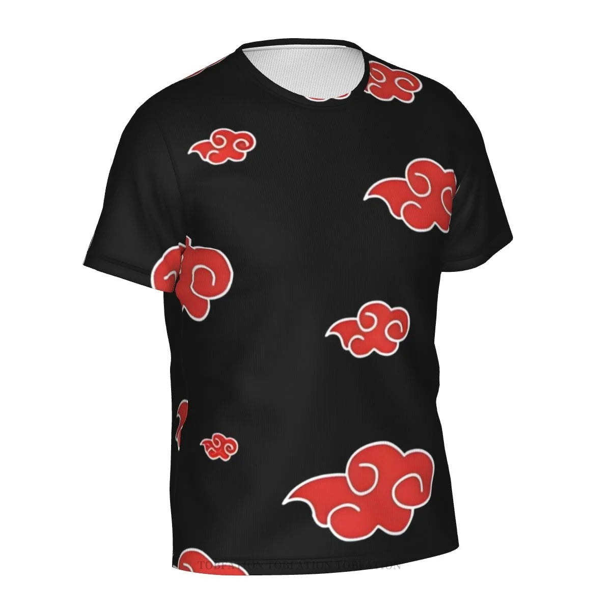 Akatsuki T-Shirt