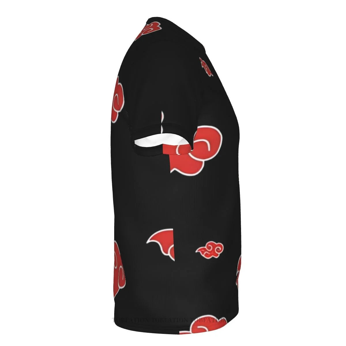 Akatsuki T-Shirt