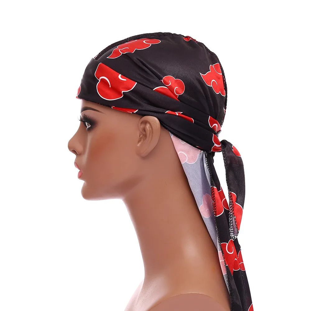 Akatsuki Durag