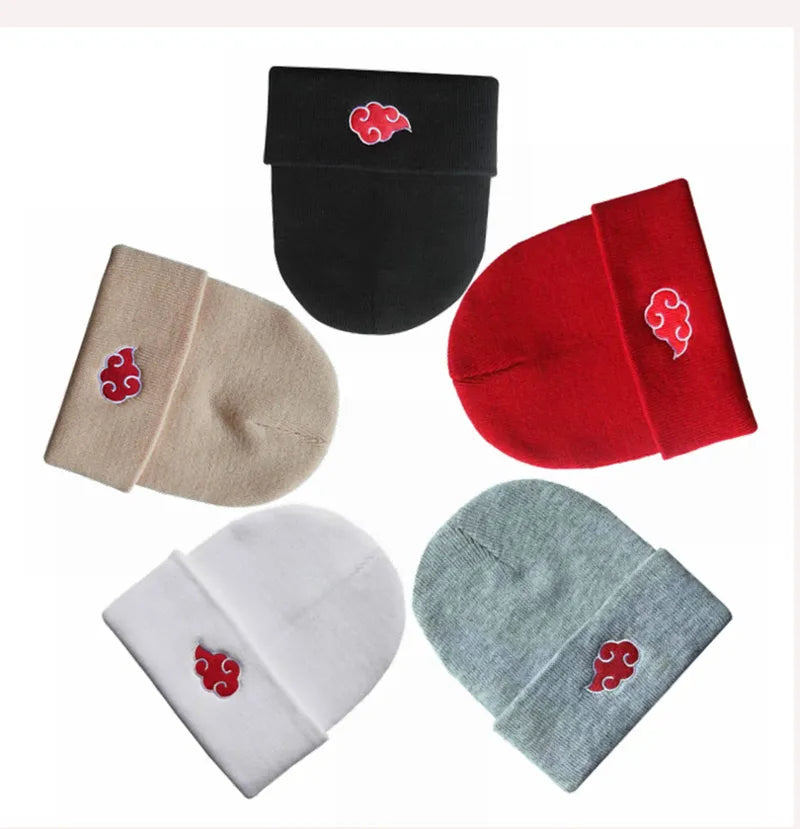 Akatsuki Beanies