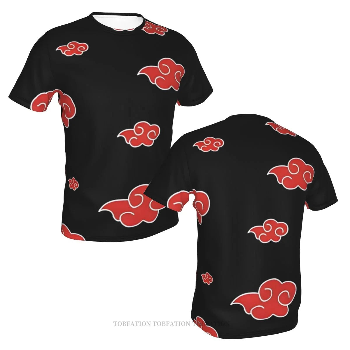 Akatsuki T-Shirt