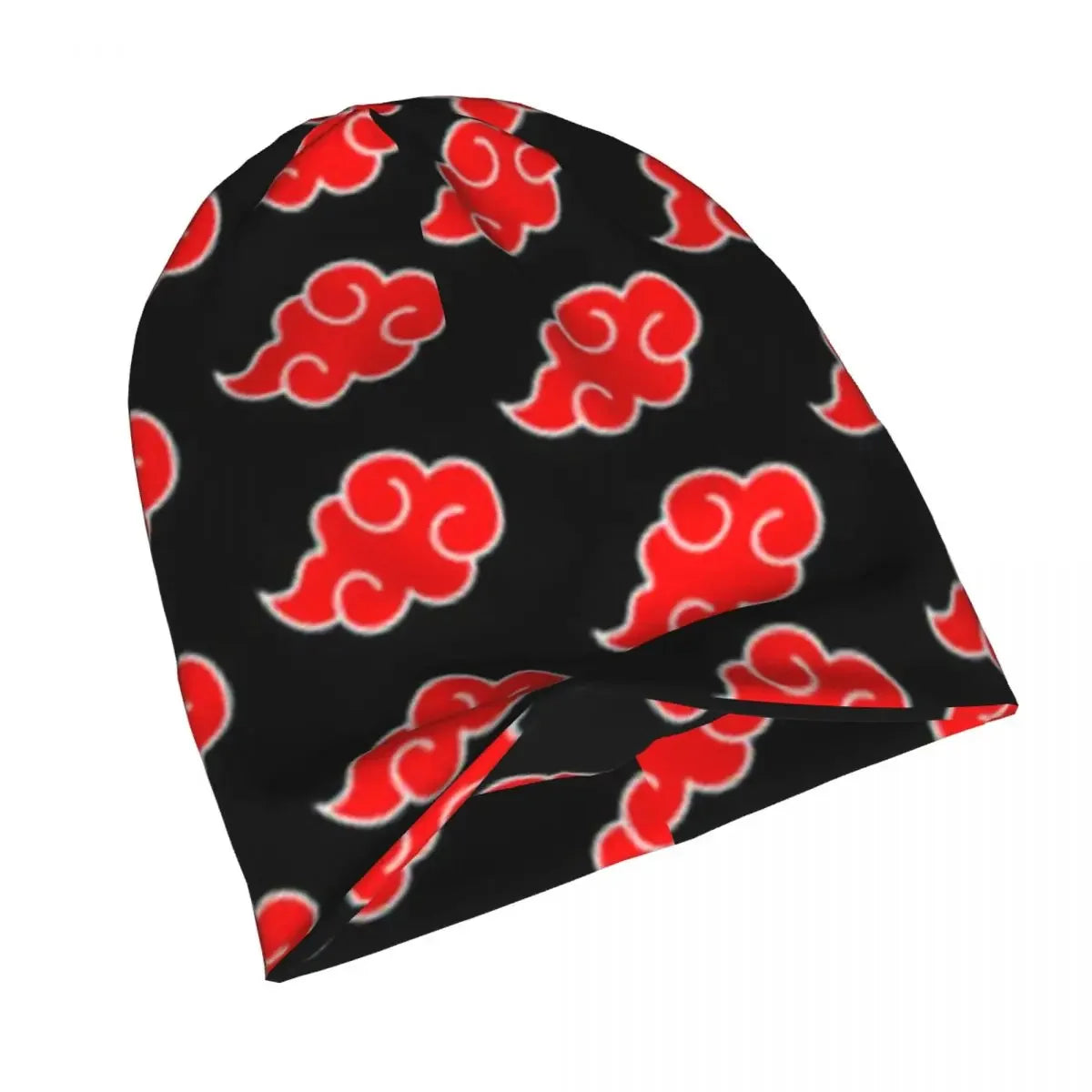 Akatsuki Cloud Beanie