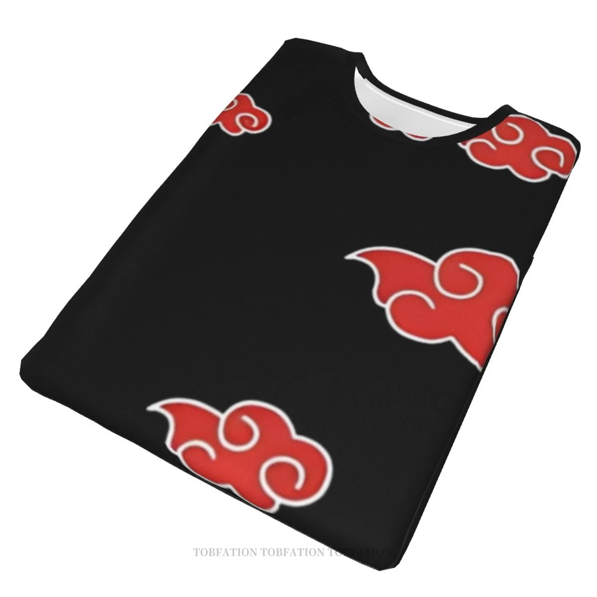 Akatsuki T-Shirt