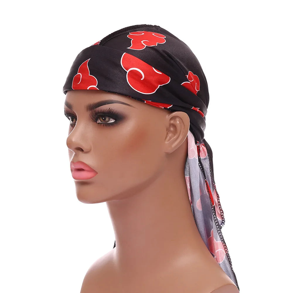 Akatsuki Durag